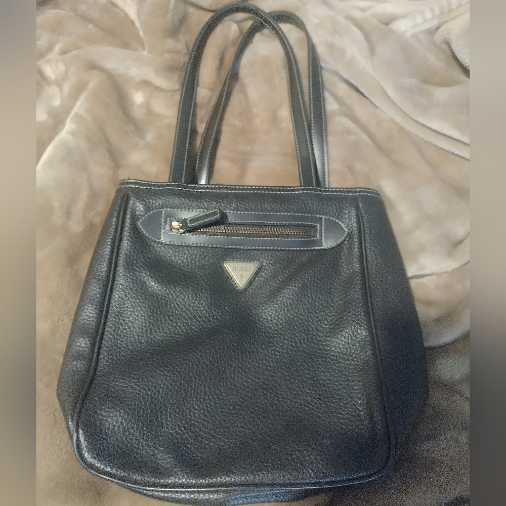 Guess Purse